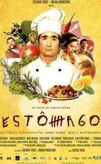 Hayatın Mutfağı türkçe dublaj izle