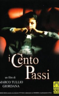 100 Adım izle