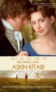 Aşkın Kitabı türkçe dublaj izle