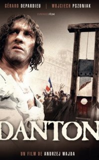 Danton türkçe dublaj izle