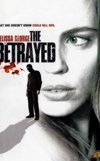 İhanet: The Betrayed izle