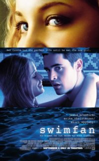 Ölümcül Tutku türkçe dublaj izle