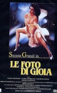 Zevk Resimleri +18 erotik film izle