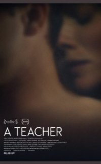 Bir Ögretmen full hd izle