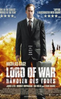 Savaş Tanrısı türkçe dublaj izle