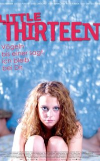 Little Thirteen izle