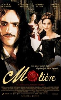 Moliere izle