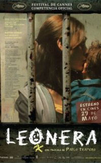 Aslan ini izle