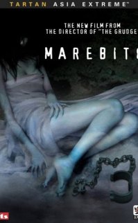 Marebito izle