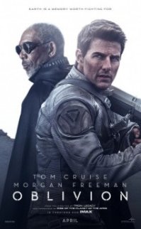 Af – Oblivion türkçe dublaj izle