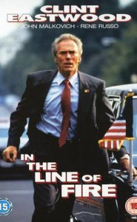 Ateş Hattında türkçe dublaj izle