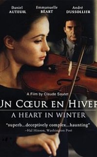 Ayazda Bir Yürek türkçe dublaj izle