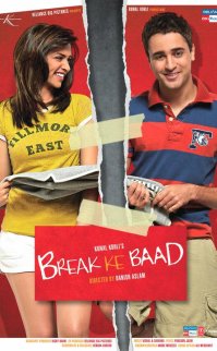 Break Ke Baad hint filmini izle