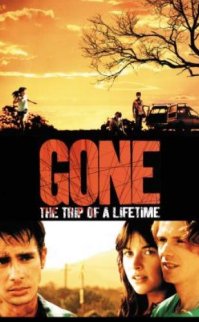 Gizemli Yolcu türkçe dublaj hd izle