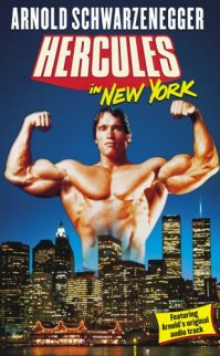 Herkül Newyork’ta türkçe dublaj izle