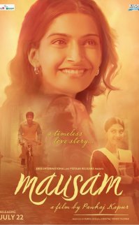Mausam 2011 hint filmi izle
