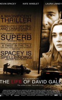 Ölümle Yaşam Arasında filmini izle (Türkçe Dublaj)