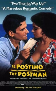 Postacı türkçe dublaj izle