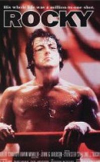 Rocky Filmini İzle (Türkçe Dublaj)
