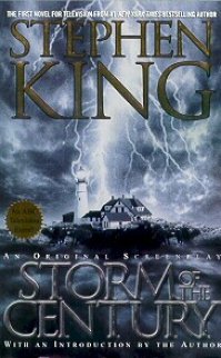 Yüzyılın Fırtınası izle