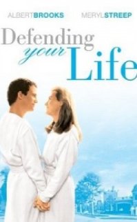 Hayat Savunmaya Değer türkçe dublaj izle