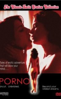 Klasik Latin Erotik izle