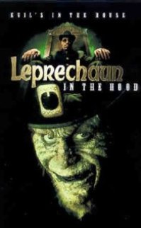 Lanetli Cüce 5 türkçe dublaj izle