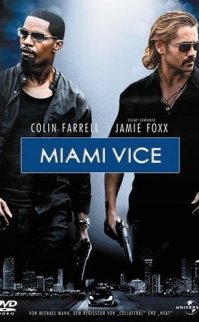 Miami Vice filmi izle türkçe dublaj hd