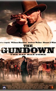 Vuruşma – The Gundown filmini izle (Türkçe Dublaj)
