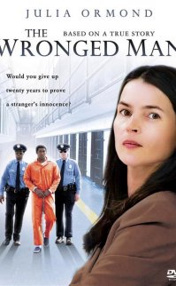 Yanlış Adam – The Wronged Man filmini izle (Türkçe Dublaj)
