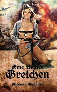 Eine Armee Gretchen erotik film izle