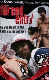 Forced Entry erotik film izle full hd