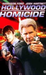 Hollywood Polisleri izle türkçe dublaj – HD