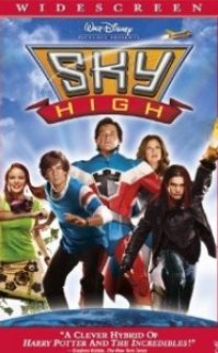 Kahramanlar Okulu türkçe dublaj izle
