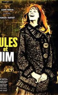 Unutulmayan Sevgili izle