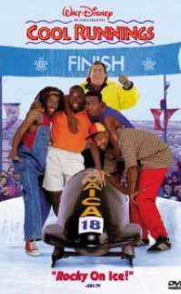 Üşütük Popolar türkçe dublaj izle