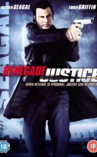 Adaletin Peşinde filmini izle (Türkçe Dublaj)