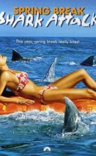 Bahar Tatilinde Dehşet türkçe dublaj izle