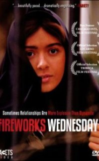 Çarşamba Ateşi full izle – Chaharshanbe soori 2006