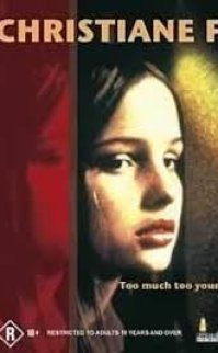 Christiane F. Hayvanat Bahçesi İstasyonu Çocukları türkçe dublaj izle