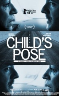 Çocuk Pozu türkçe dublaj izle