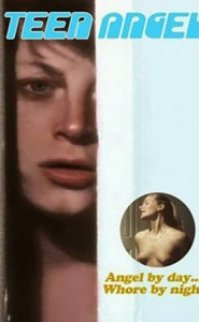 Genç Melek – Teen Angel +18 film izle