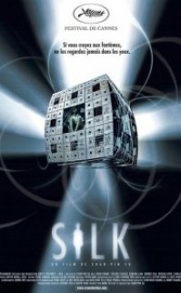 Hayalet Avı türkçe dublaj izle