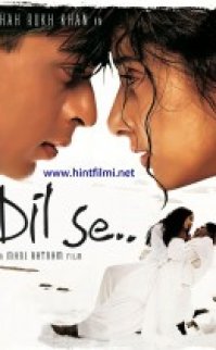 Yürekten hint sineması full izle
