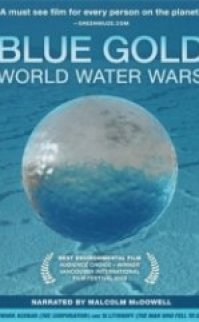 Mavi Altın Dünya Su Savaşları türkçe dublaj full izle