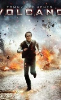 Volkan türkçe dublaj izle – Volcano 1997 tek parça