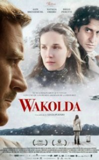 Wakolda: Aile Doktoru türkçe dublaj izle