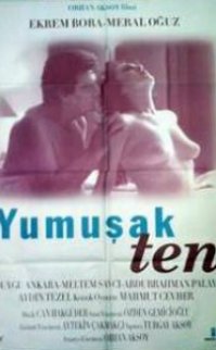 Yumuşak Ten izle – Meral Oğuz & Ekrem Bora