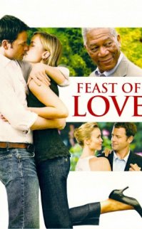 Aşk Şöleni türkçe dublaj izle
