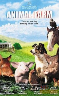 Hayvan Çiftliği türkçe dublaj izle